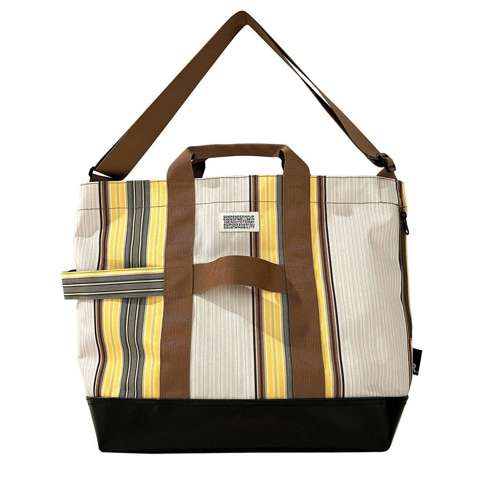 SN.GRANDE.2WAY.Share-A / 1368