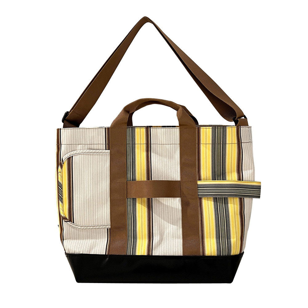 SN.GRANDE.2WAY.Share-A / 1368