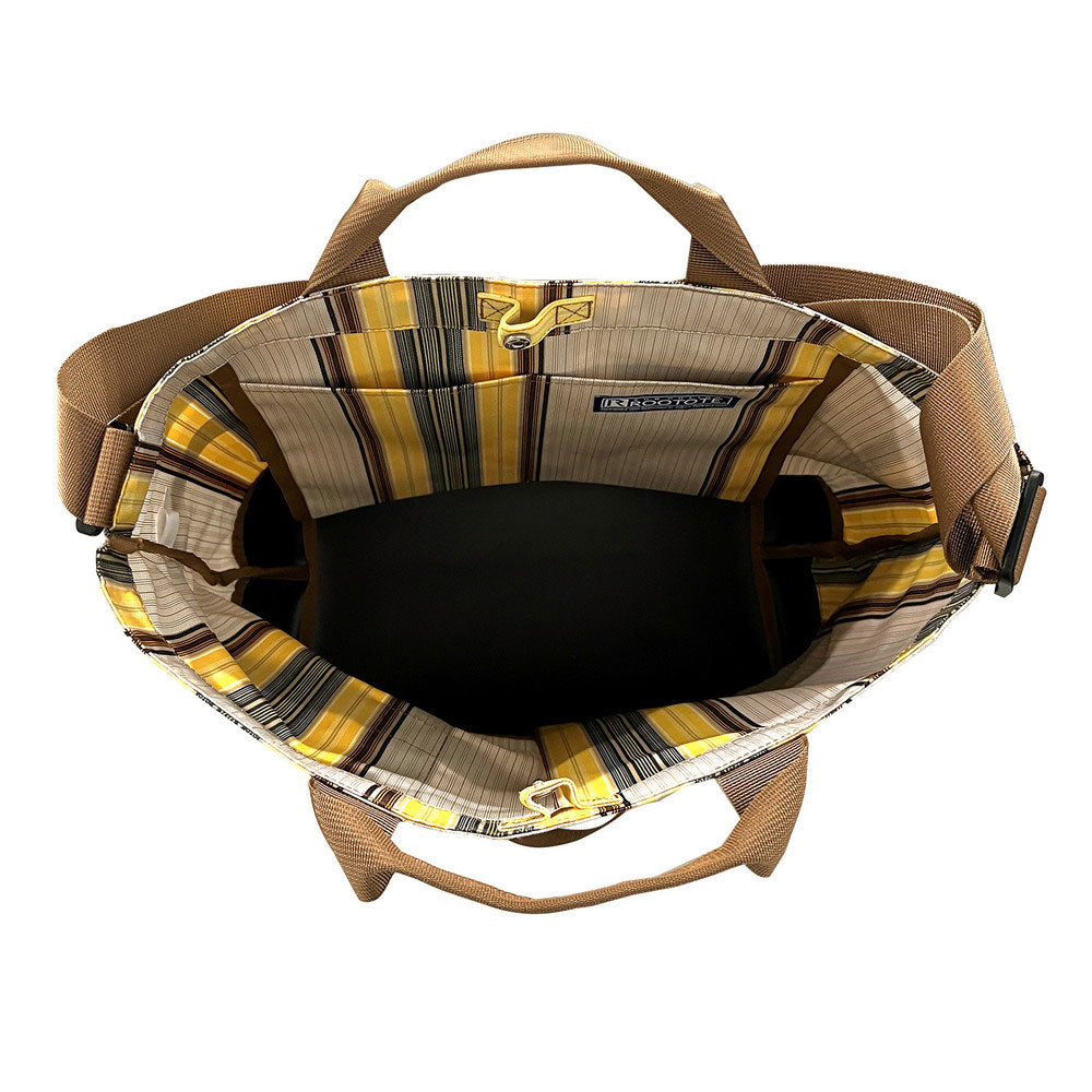 SN.GRANDE.2WAY.Share-A / 1368