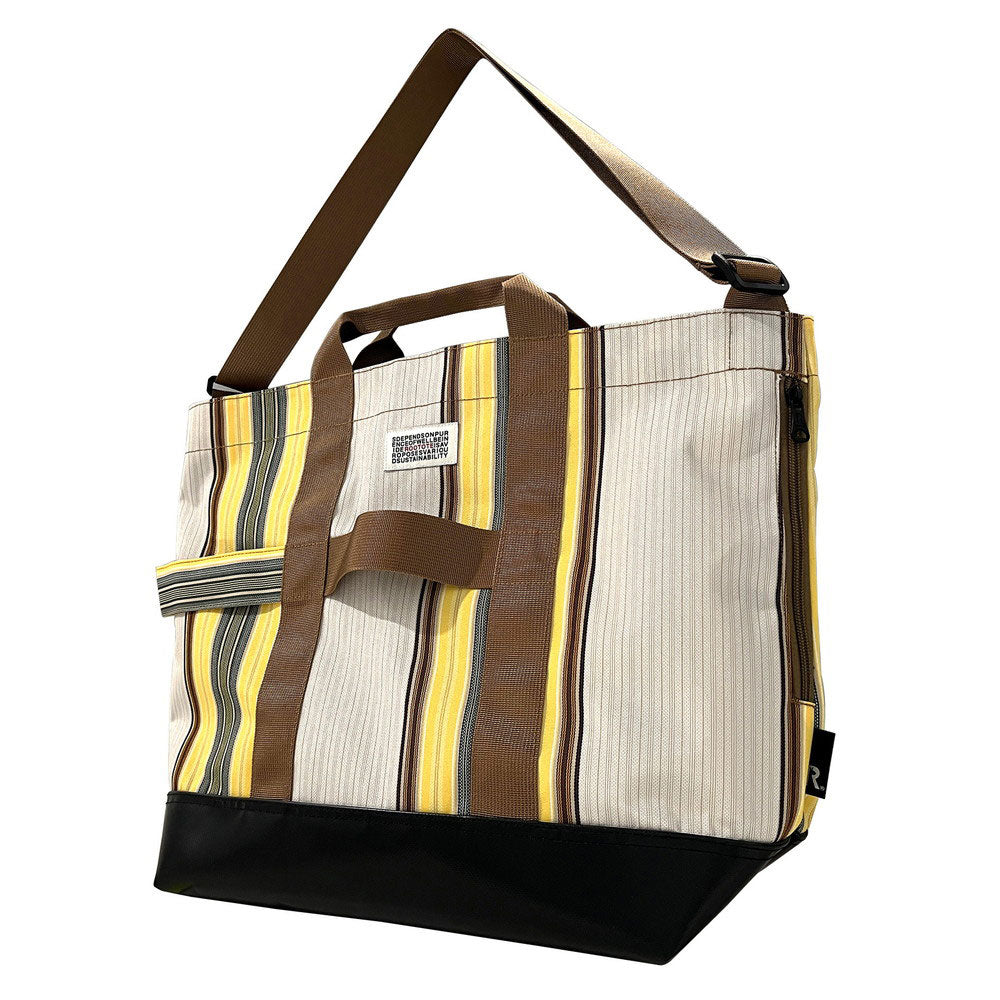 SN.GRANDE.2WAY.Share-A / 1368