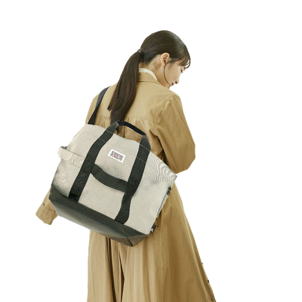 SN.GRANDE.2WAY.Share-A / 1368