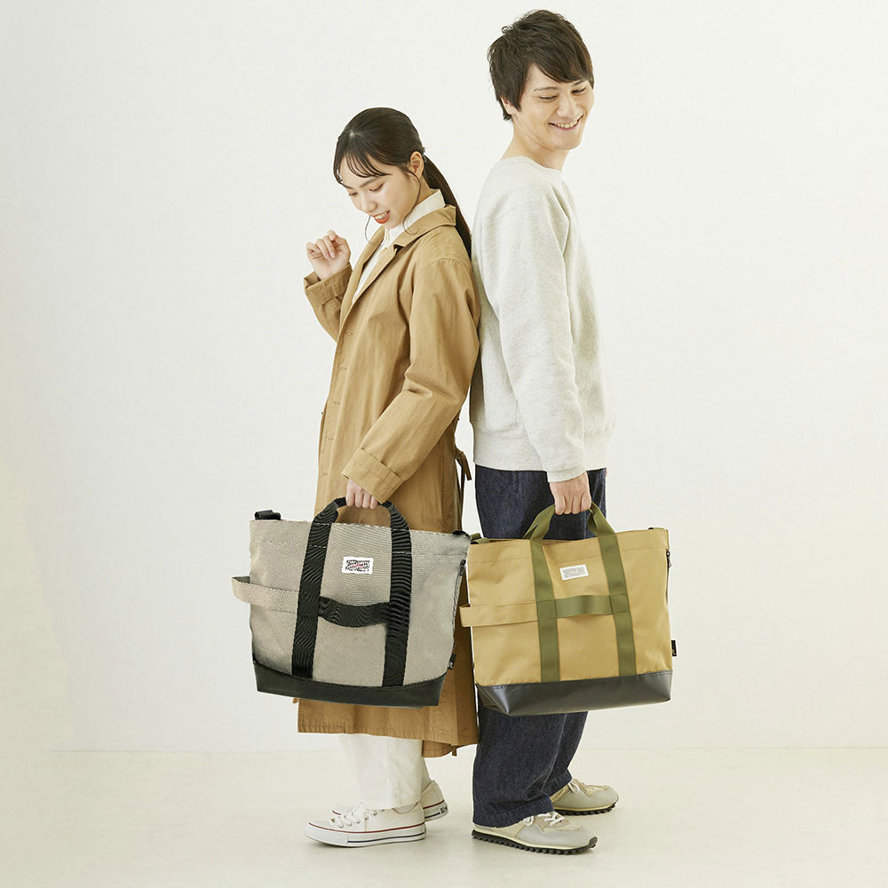 SN.GRANDE.2WAY.Share-A / 1368