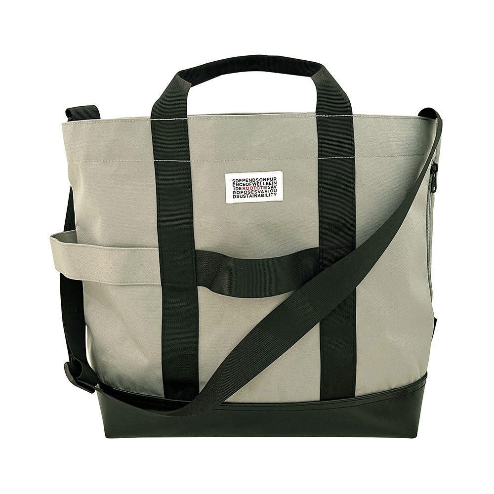 SN.GRANDE.2WAY.Share-A / 1368