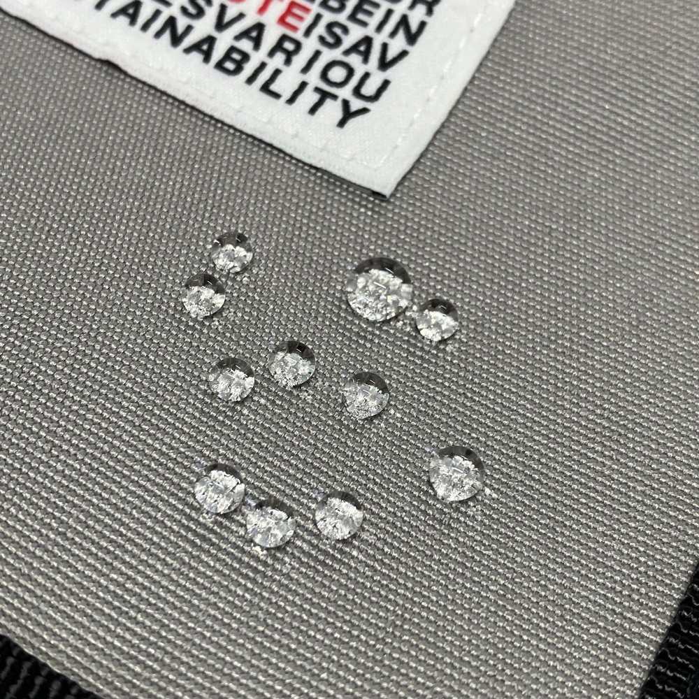 SN.GRANDE.2WAY.Share-A / 1368