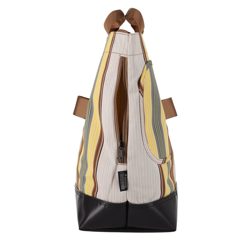 SN.GRANDE.2WAY.Share-A / 1368