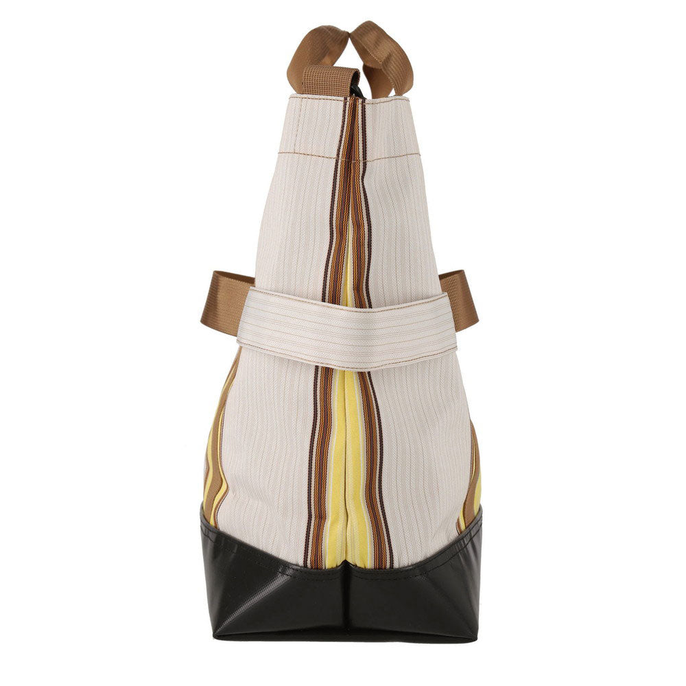 SN.GRANDE.2WAY.Share-A / 1368