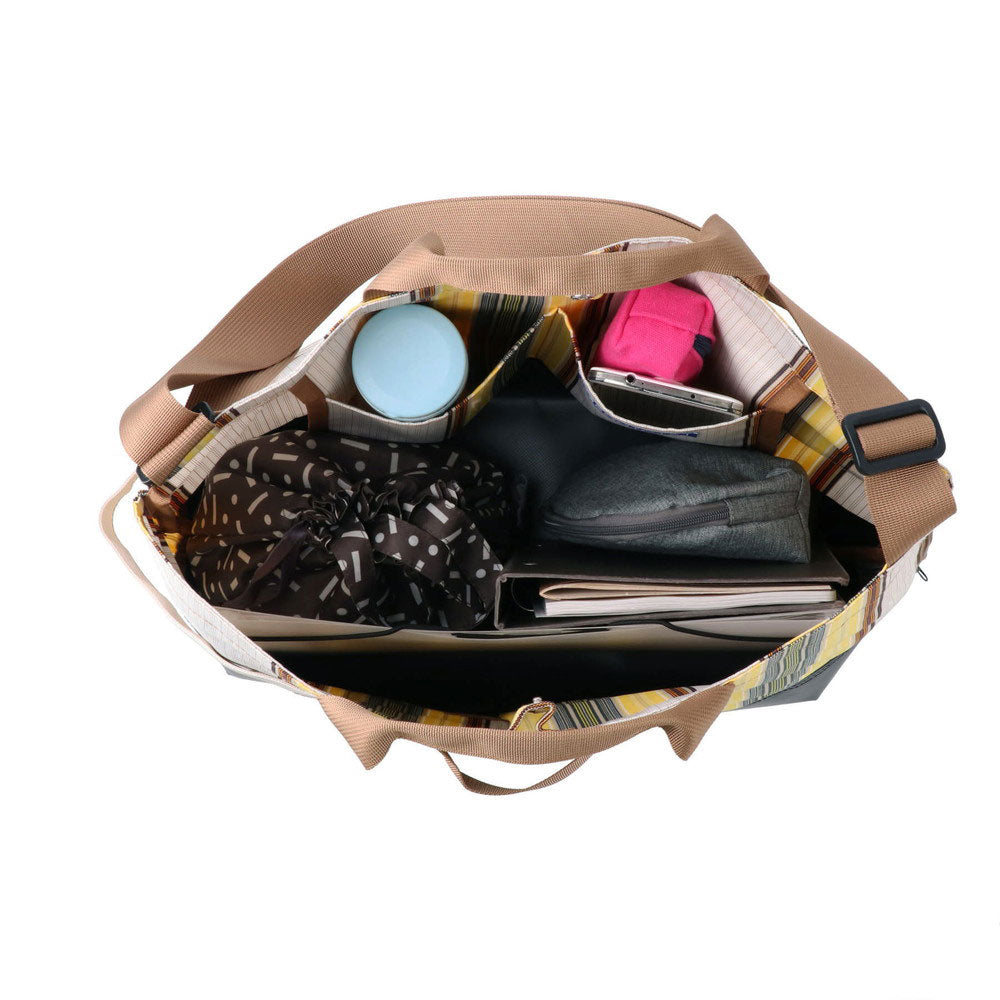 SN.GRANDE.2WAY.Share-A / 1368