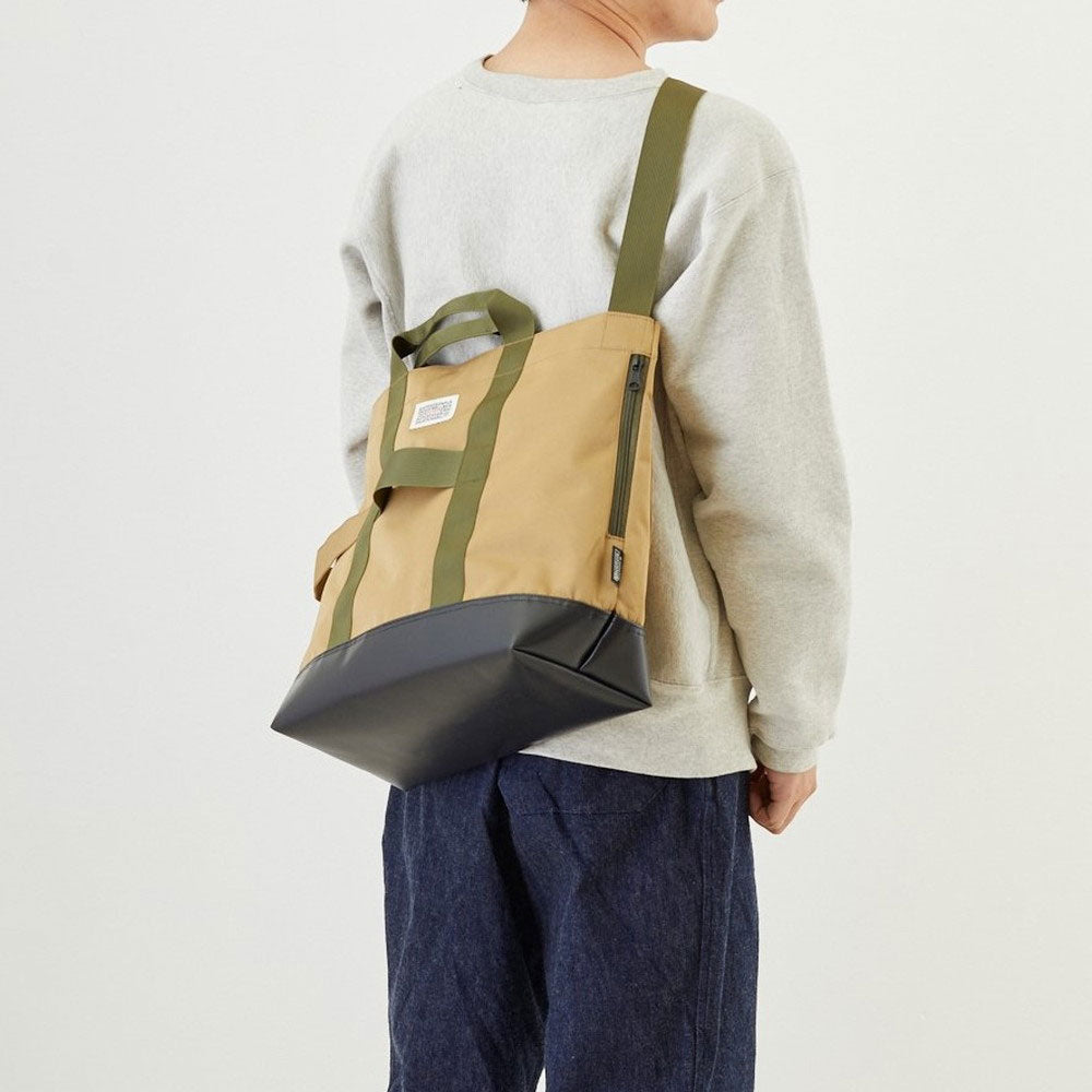 SN.GRANDE.2WAY.Share-A / 1368