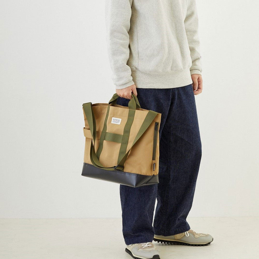 SN.GRANDE.2WAY.Share-A / 1368