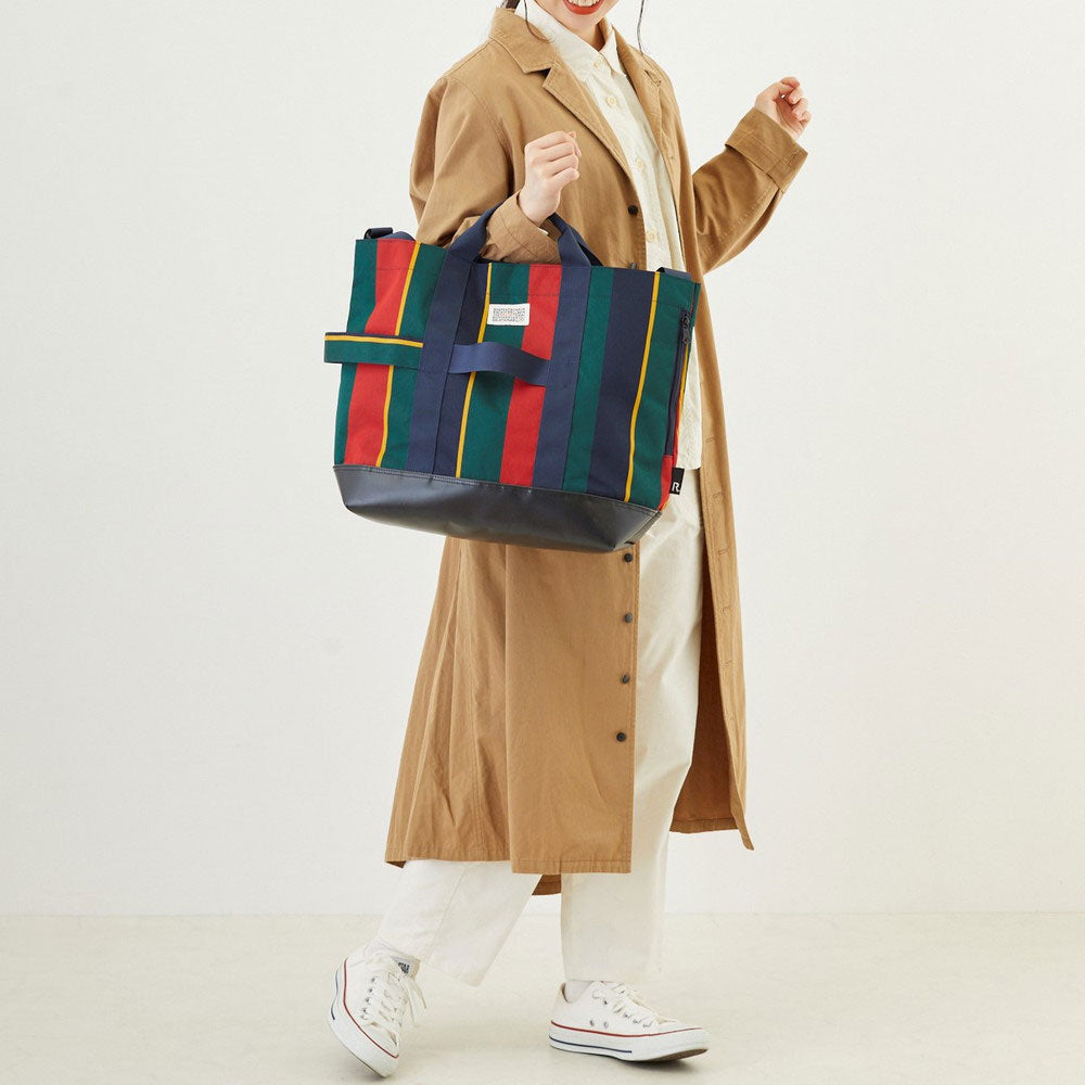 SN.GRANDE.2WAY.Share-A / 1368