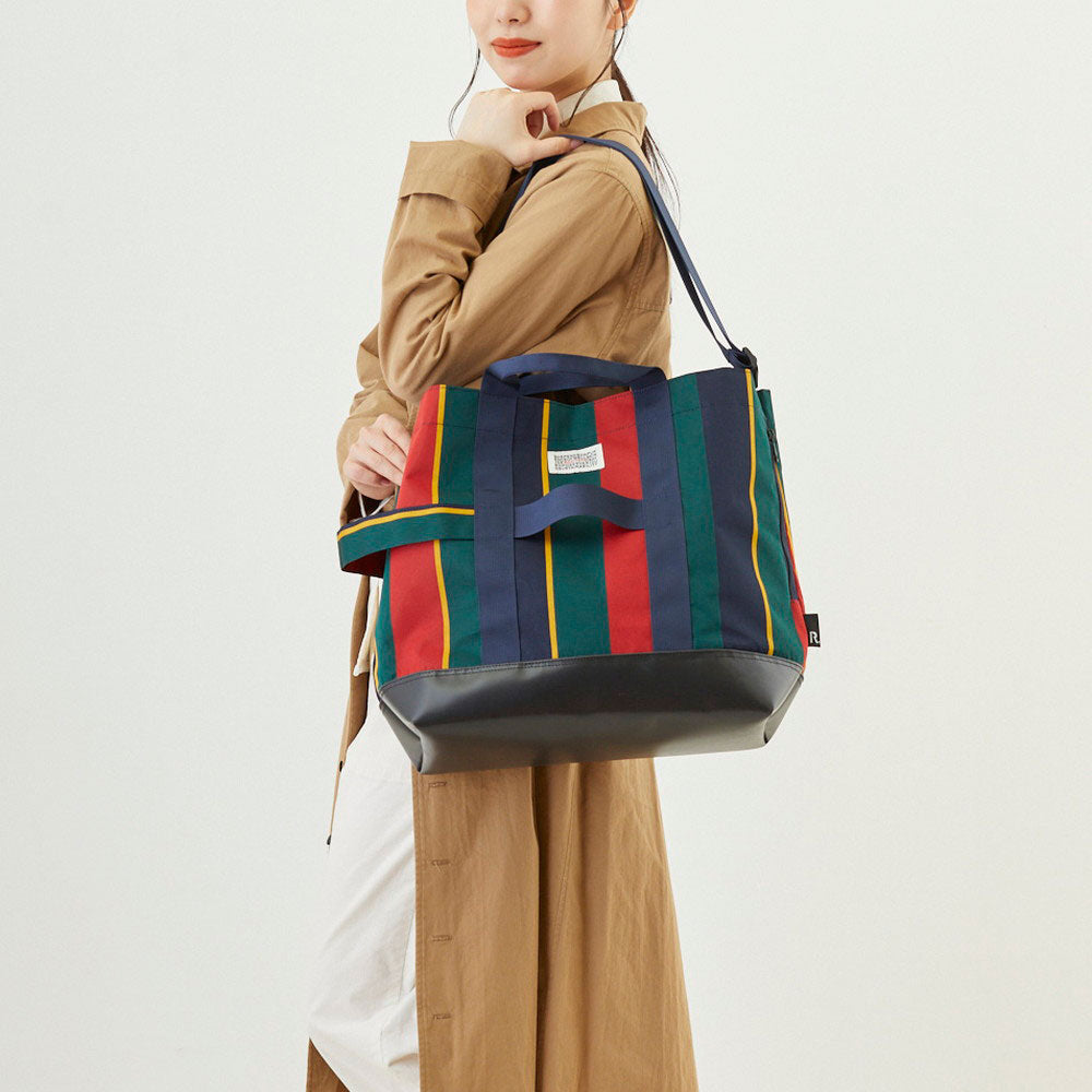 SN.GRANDE.2WAY.Share-A / 1368