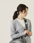 【限定商品】OP.STRAP.pattern-50-A / 674