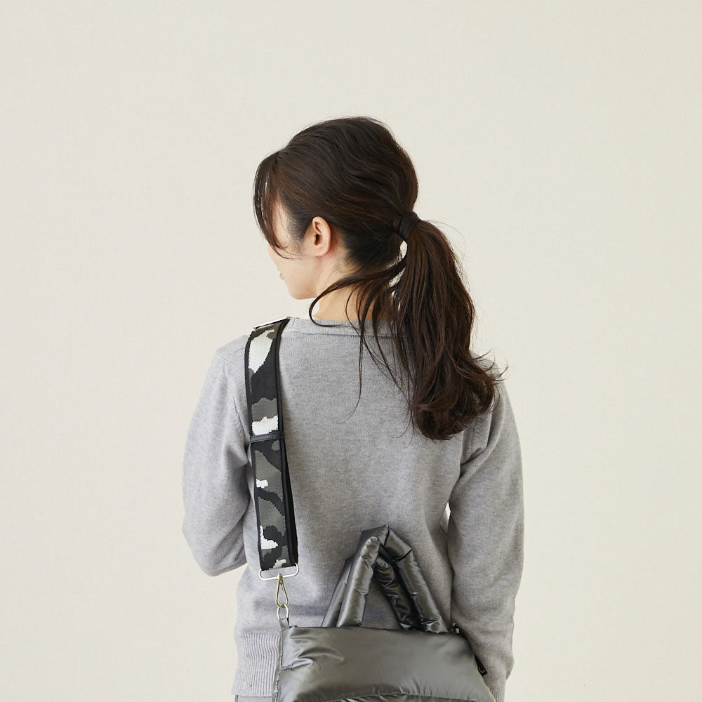 【限定商品】OP.STRAP.pattern-50-A / 674