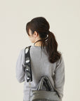 【限定商品】OP.STRAP.pattern-50-A / 674