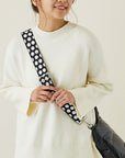 【限定商品】OP.STRAP.pattern-50-A / 674