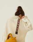 【限定商品】OP.STRAP.pattern-50-A / 674