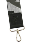 【限定商品】OP.STRAP.pattern-50-A / 674
