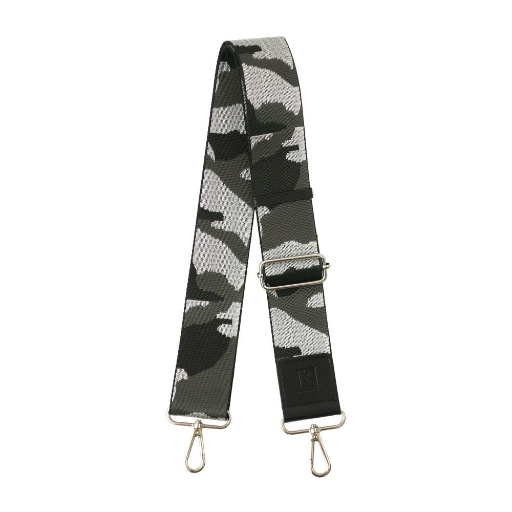 限定商品】OP.STRAP.pattern-50-A / 674 – ROOTOTE FLAGSHIP STORE