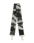 【限定商品】OP.STRAP.pattern-50-A / 674