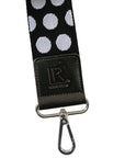 【限定商品】OP.STRAP.pattern-50-A / 674
