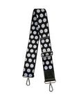 【限定商品】OP.STRAP.pattern-50-A / 674