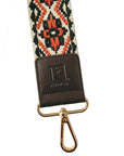 【限定商品】OP.STRAP.pattern-50-A / 674