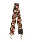 【限定商品】OP.STRAP.pattern-50-A / 674
