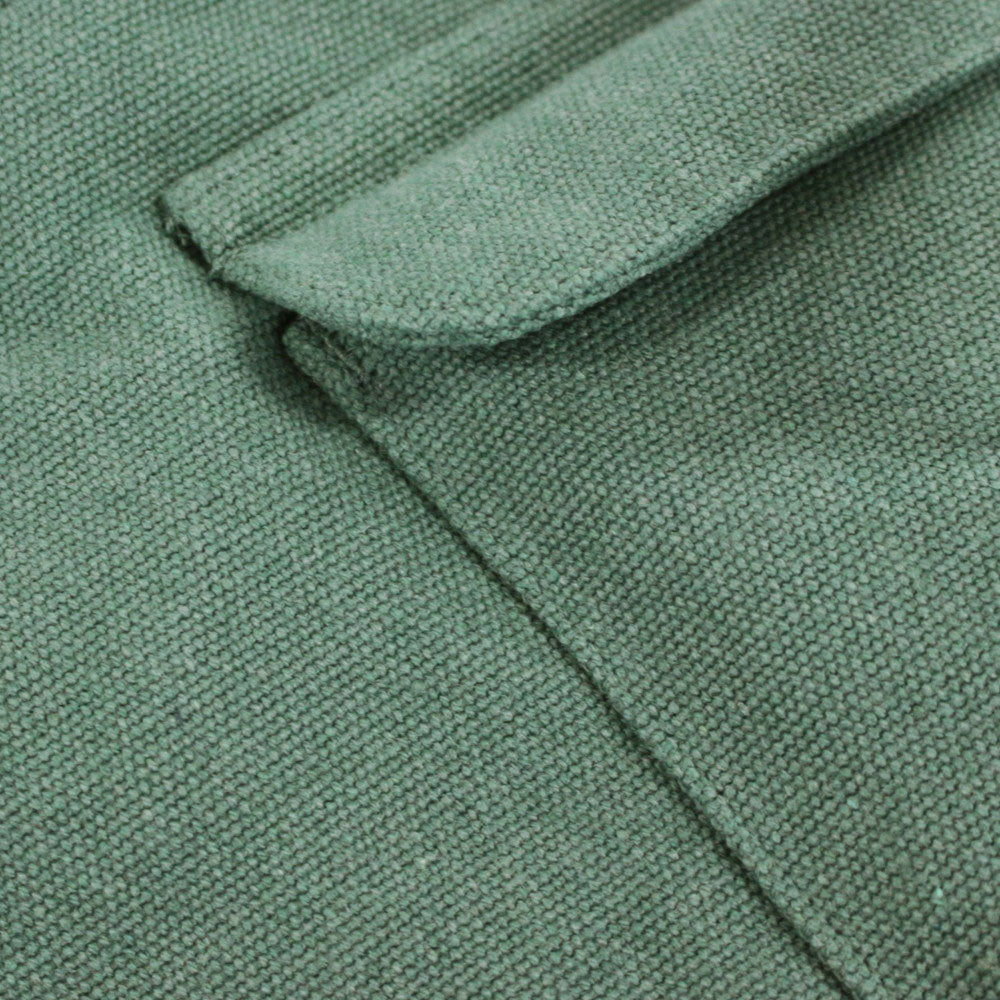 SN.デリ.リサイクルコットン-C / 1408