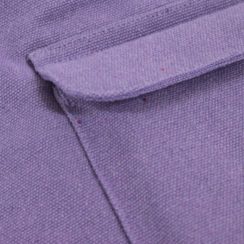 SN.デリ.リサイクルコットン-C / 1408