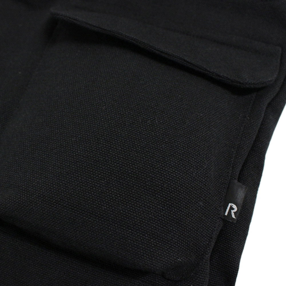 SN.デリ.リサイクルコットン-C / 1408