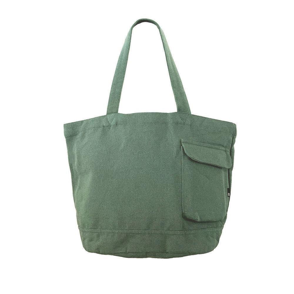 SN.ミディアム.リサイクルコットン-C / 1409 – ROOTOTE FLAGSHIP STORE