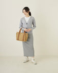 SN.Deli.Parootie.Hassui-A / 1463