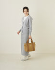 SN.Deli.Parootie.Hassui-A / 1463