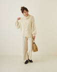 SN.Deli.Parootie.Hassui-A / 1463