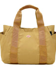 SN.Deli.Parootie.Hassui-A / 1463