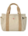 SN.Deli.Parootie.Hassui-A / 1463