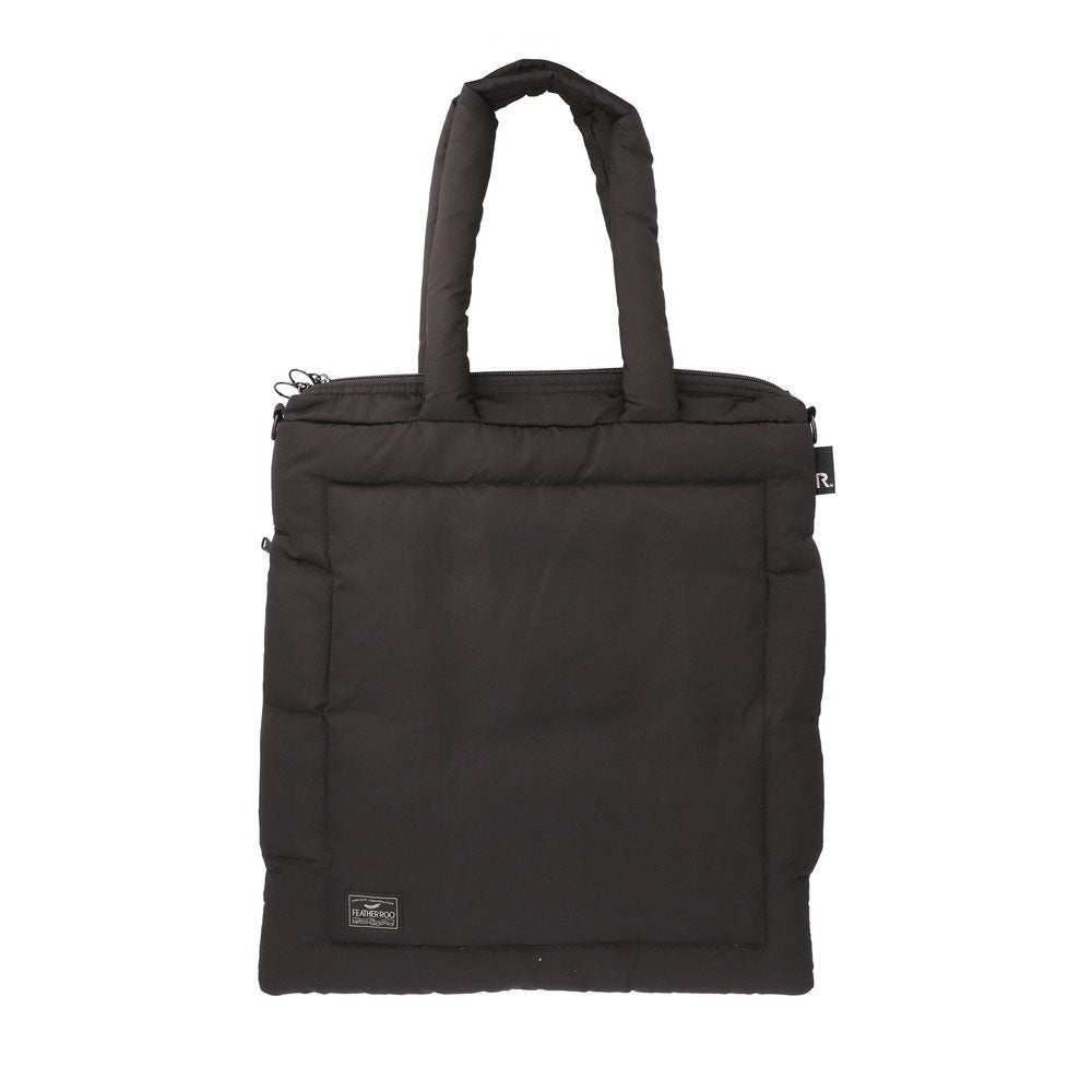 LT.トール.フェザーカラーA / 1473 – ROOTOTE FLAGSHIP STORE