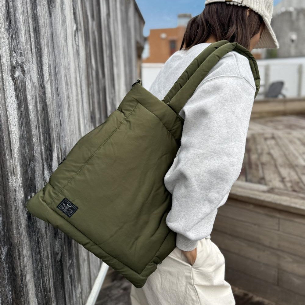 LT.トール.フェザーカラーA / 1473