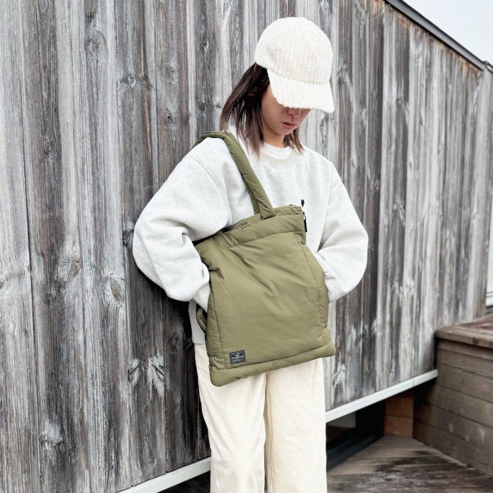 LT.トール.フェザーカラーA / 1473