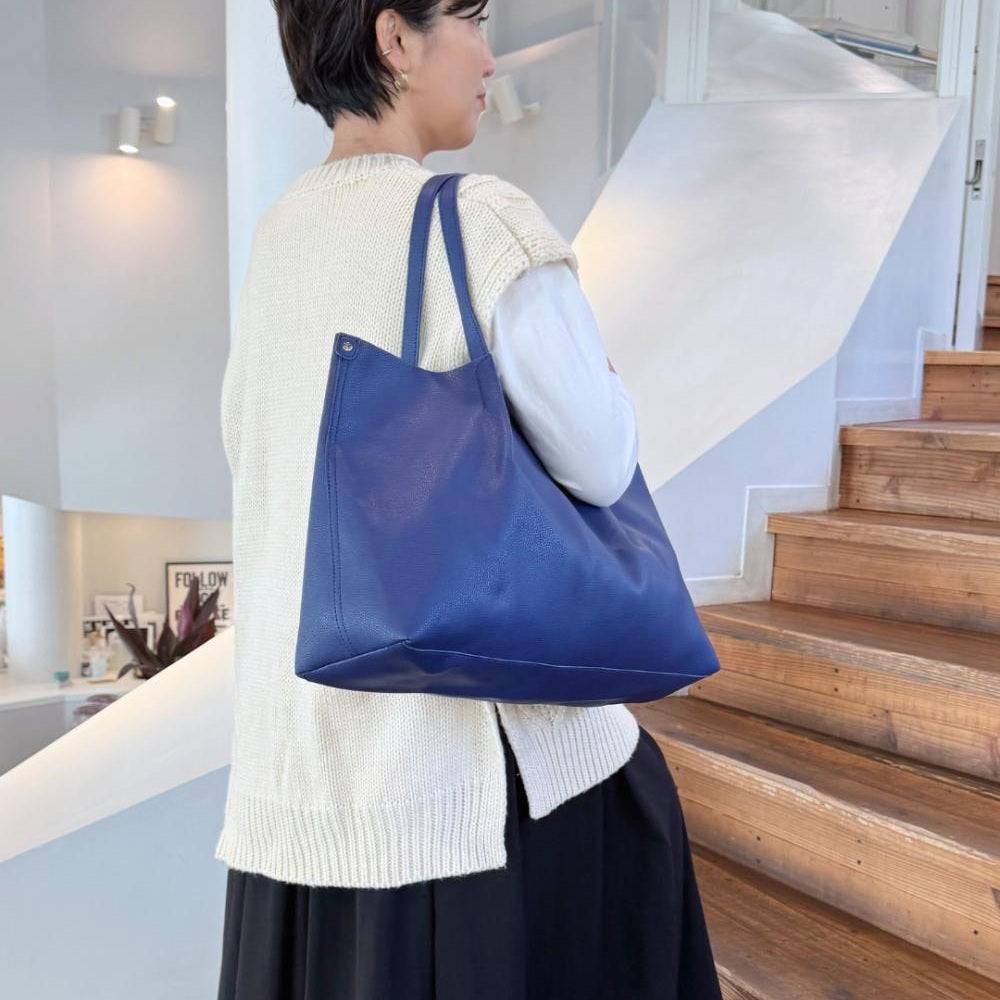 LT.ミディアム.レザレットRE-A / 1477