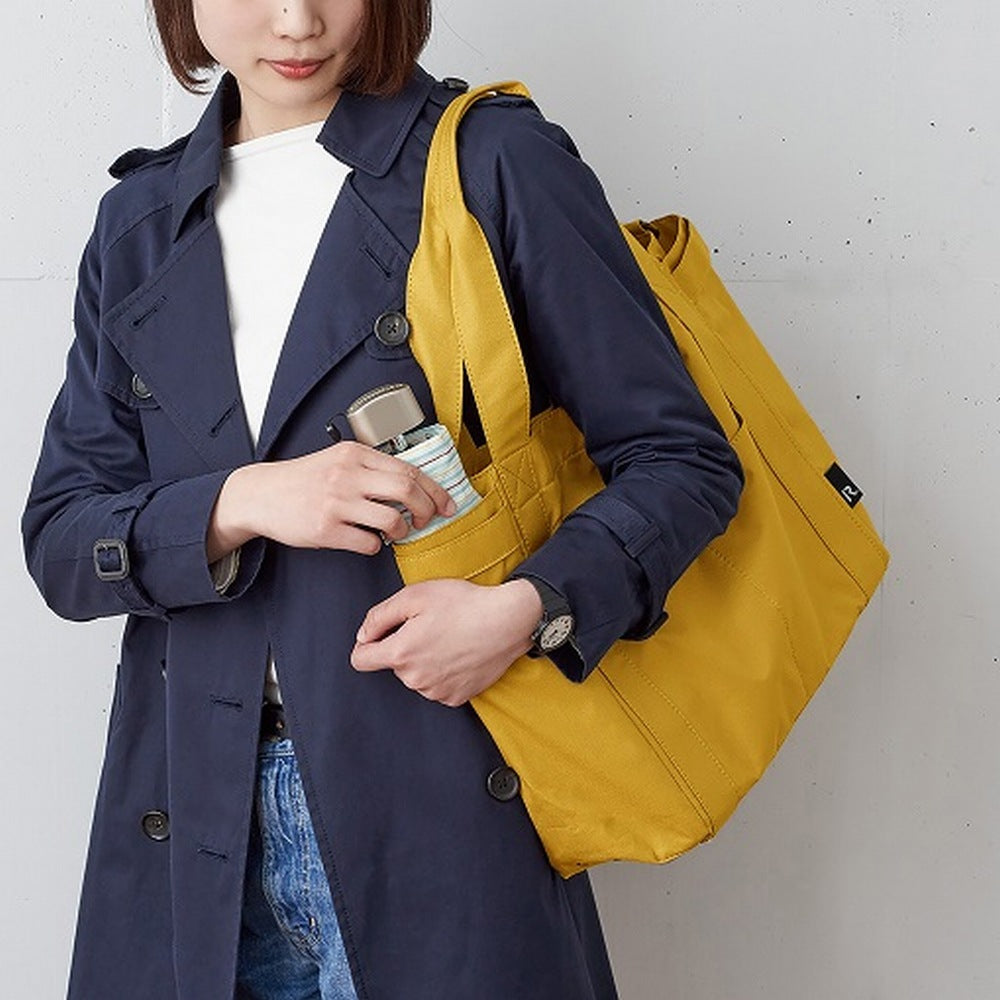 SN.ミディアムポケッツーD / 3157