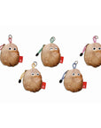 IP.WR. Calbee Potato Pouch-A / 6769