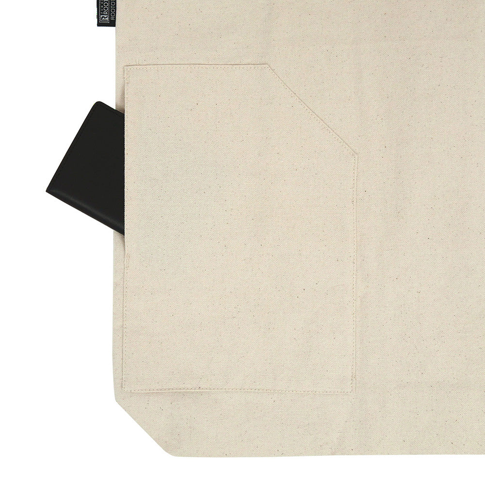 RO.トール.Printed in Japan-F / 1888