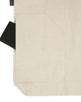 RO.トール.Printed in Japan-F / 1888