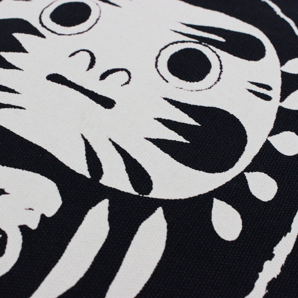 RT.トール.CJ.マエカケ-B / 1974