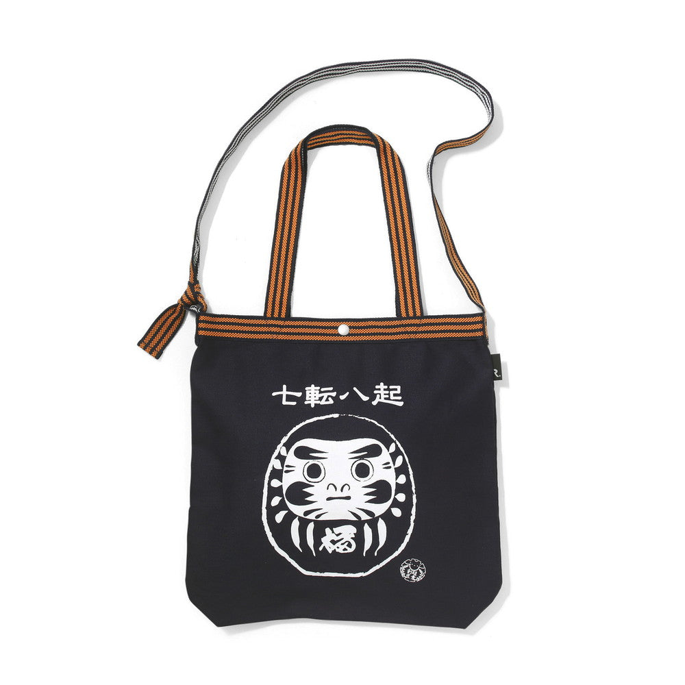 希少　レア　BEAMS × ROOTOTE カートンBAG　コラボ 葬送のフリーレン グッズ 公式 アート ROOTOTE コラボ トートバッグ 全
