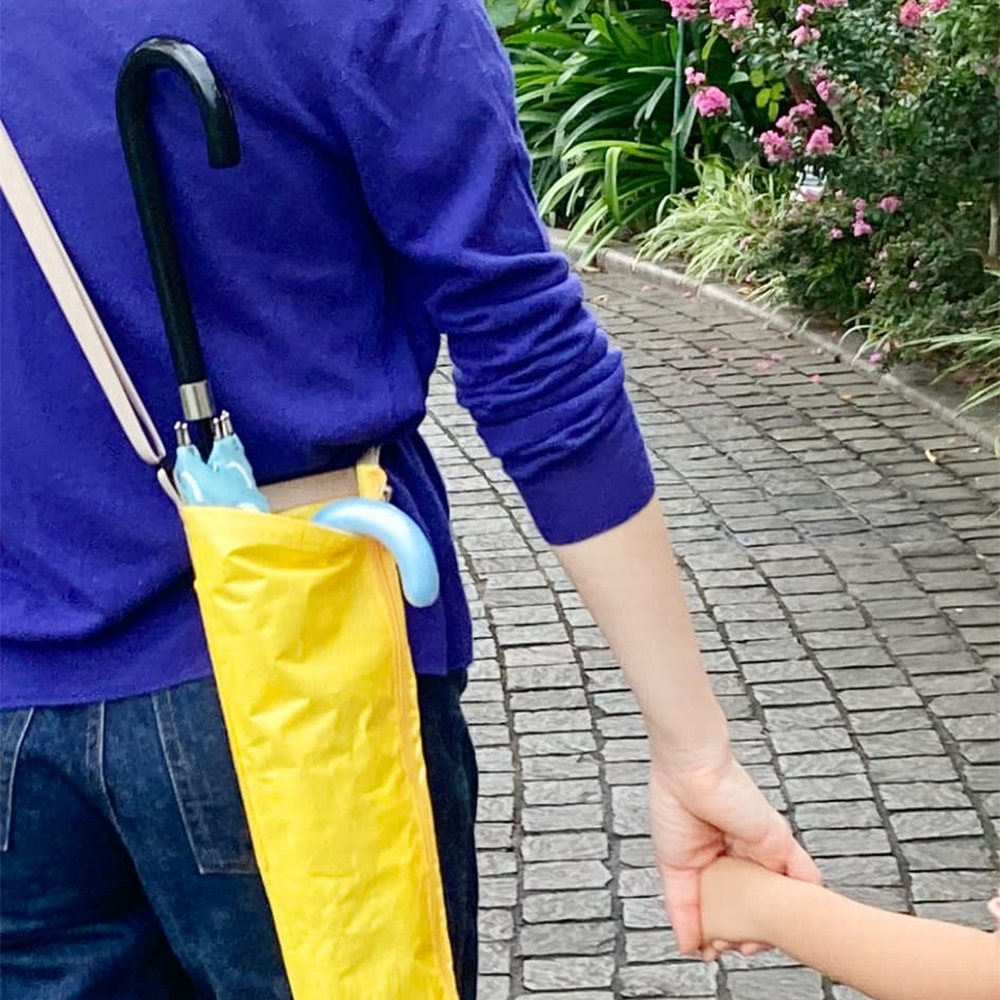 長傘用トート SN.CASA.ナガ-A / 6746