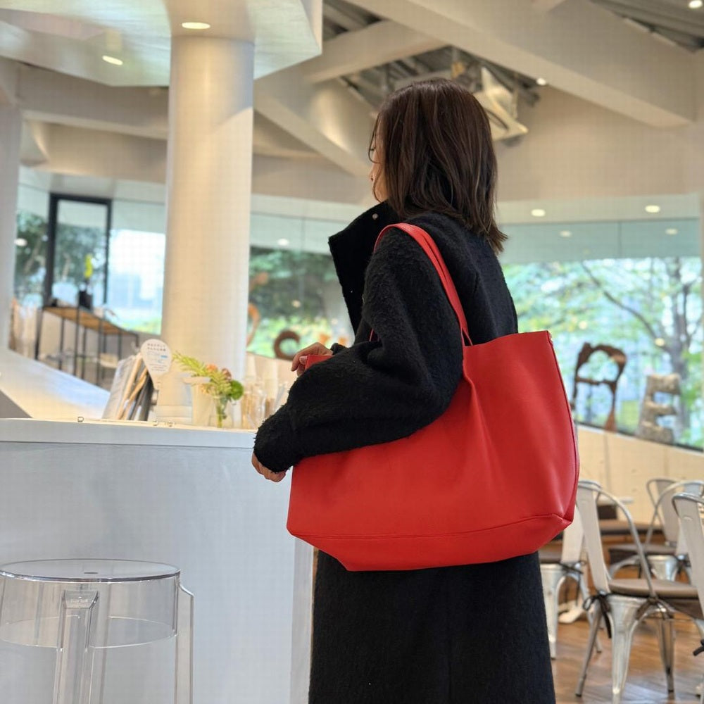 LT.ミディアム.レザレットRE-A / 1477