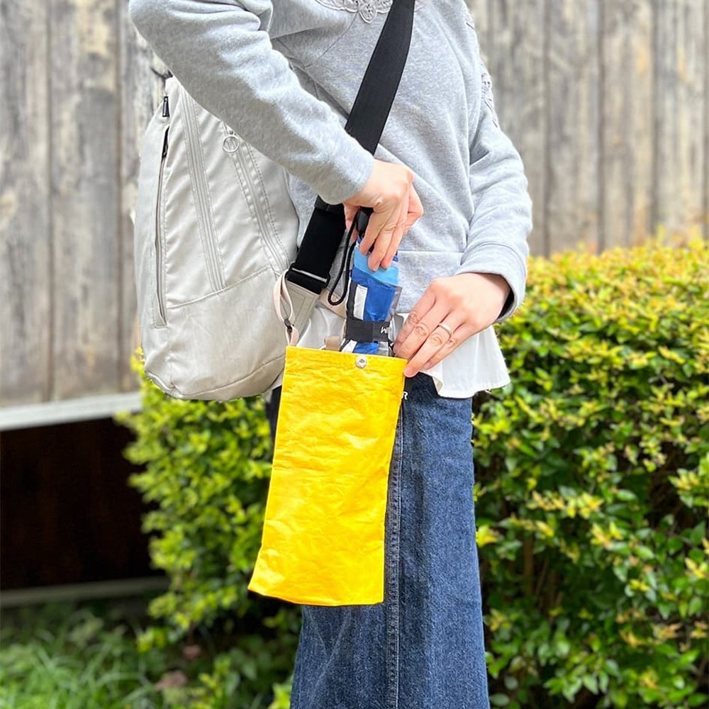 折り畳み傘用トート SN.CASA.オリ-A / 6747