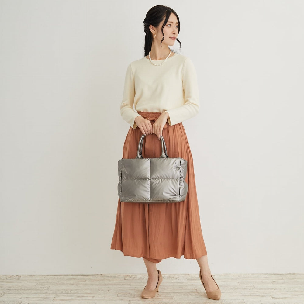 inspiration by FEATHER ROO FE.デリ.ROOTOTECARO-A / 1243